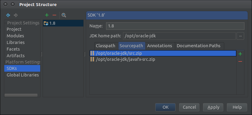 Download jdk 1.6 for mac